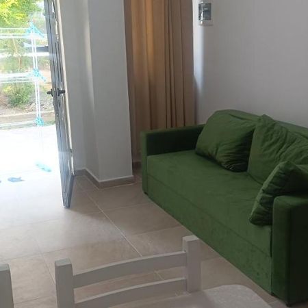 Seasidegolem Apartments Екстериор снимка