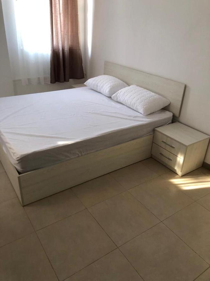 Seasidegolem Apartments Екстериор снимка